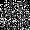 QR Image