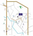  windsor-tower Location Plan