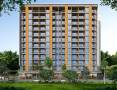 Success Infra Windsor Tower