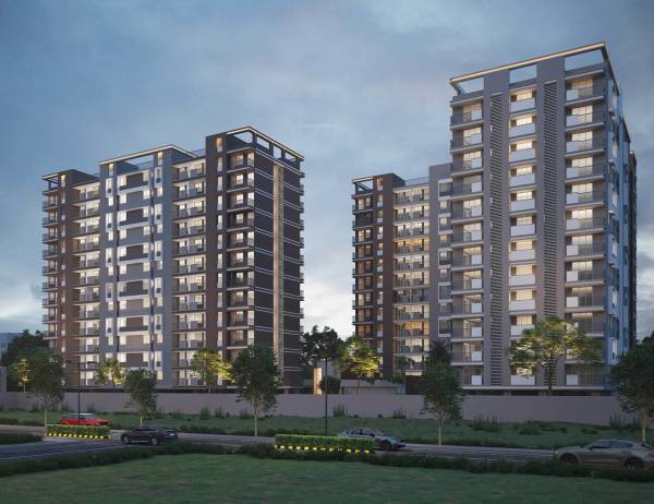  vastu-puram Elevation