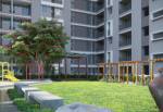  vastu-puram Senior Citizen Siteout