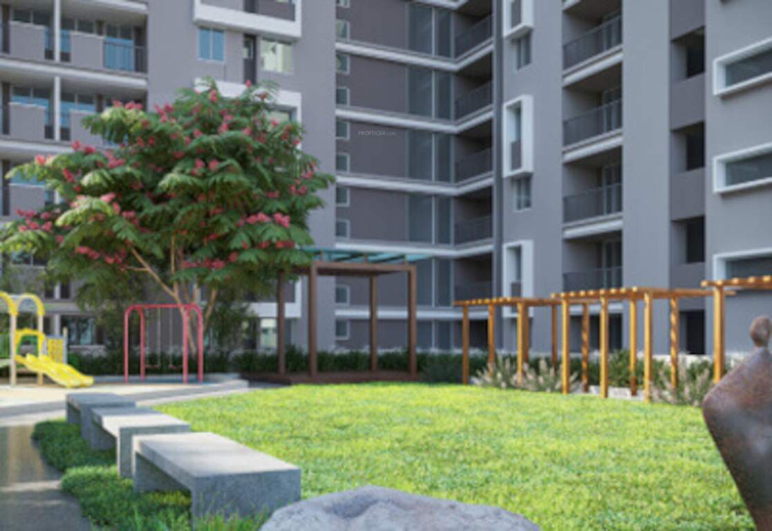 vastu puram Senior Citizen Siteout