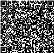 QR Image