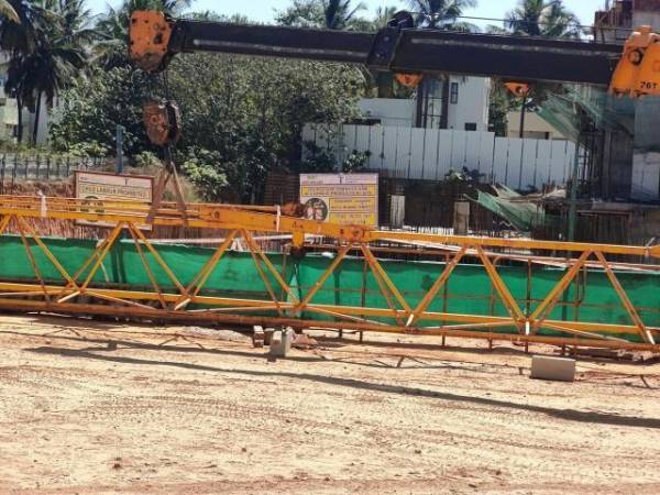 Construction Status Feb-24 soho-and-sky- Construction Status Feb-24