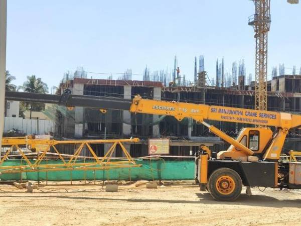 Construction Status Feb-24 soho-and-sky- Construction Status Feb-24