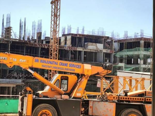 Construction Status Feb-24 soho-and-sky- Construction Status Feb-24