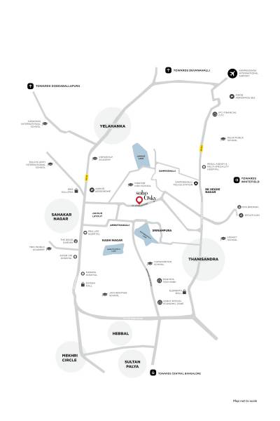 Location Plan assetz-soho-and-sky Location Plan