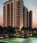  assetz-soho-and-sky Elevation