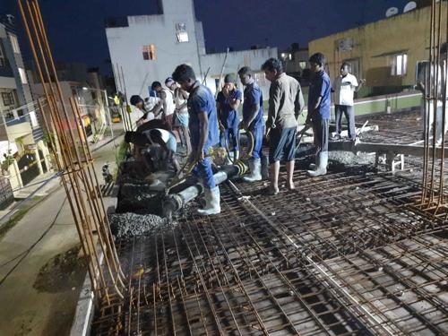  beeline-apartments Beeline Apartments Construction Status Aug-21