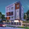 Beeline Apartments