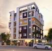 Chayanir Apartment