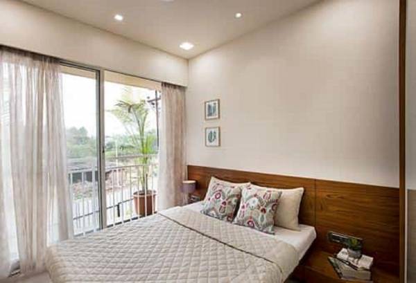  apna-ghar-phase-iii Bedroom