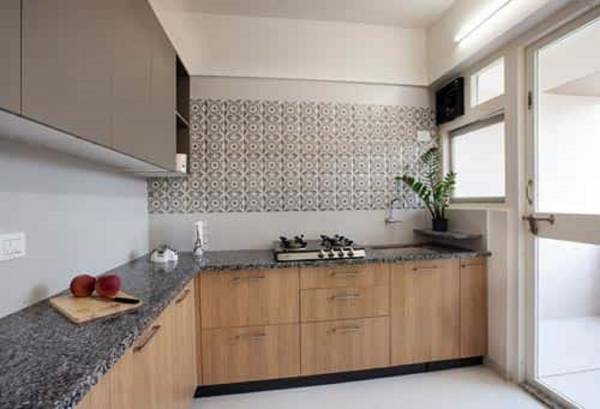  apna-ghar-phase-iii Kitchen