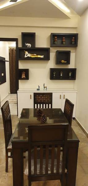 Dining Area esates Dining Area