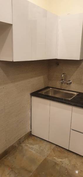 Kitchen esates Kitchen