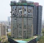  monte-carlo-3 Construction Status Apr-20