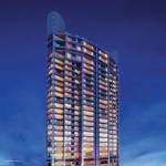  monte-carlo-3 Elevation