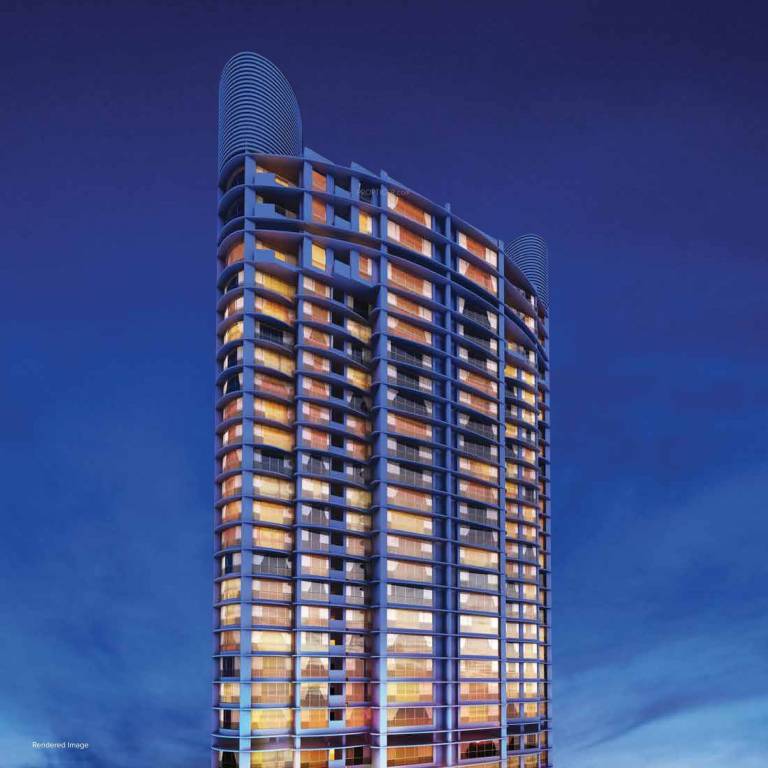 monte carlo 3 Elevation