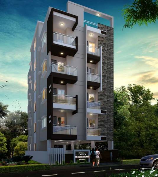  manan-exotica Elevation