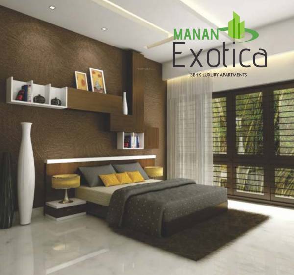  manan-exotica Bedroom