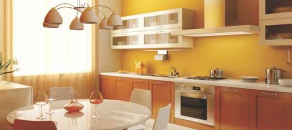  manan-exotica Kitchen