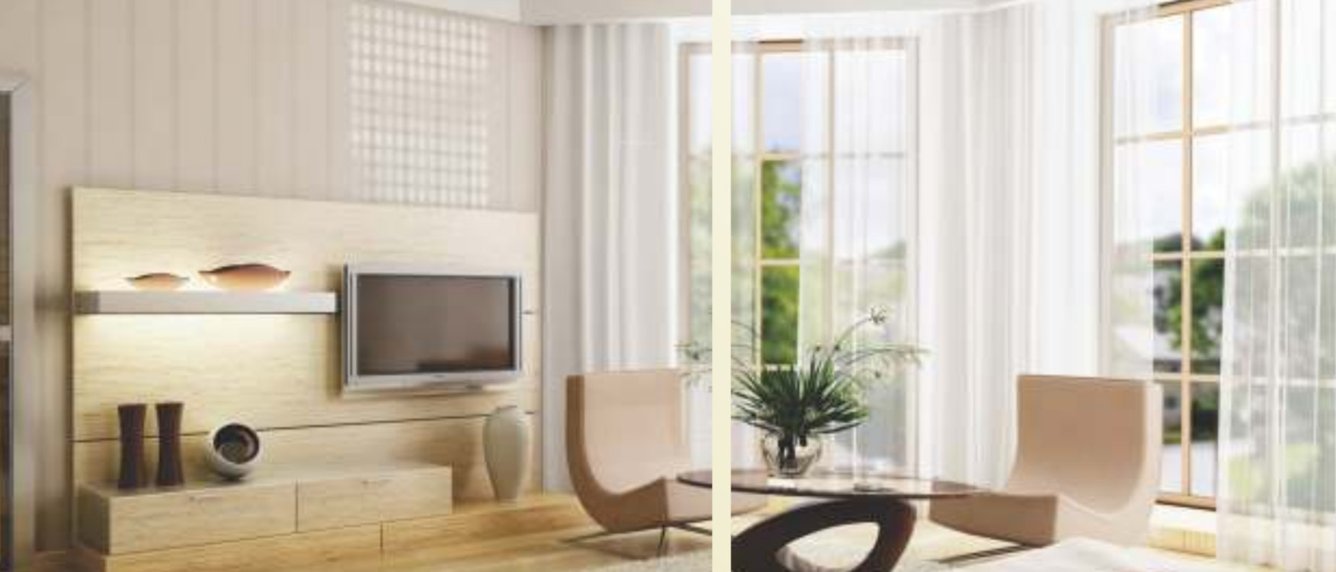  manan exotica Living Area