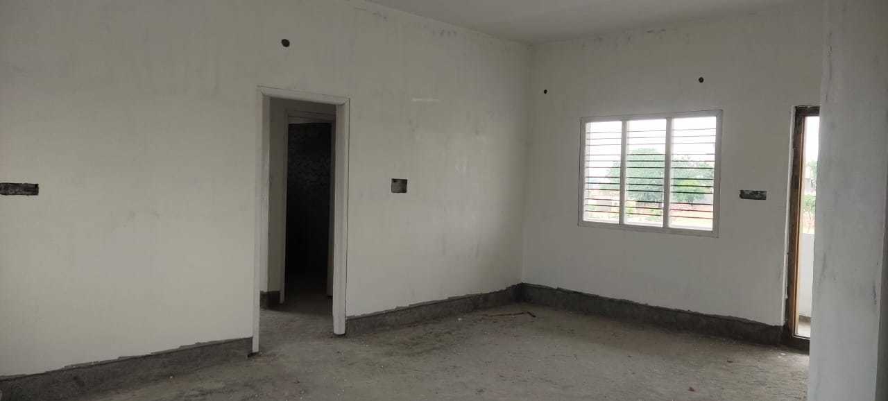  vinayaka hills Construction Status May 23