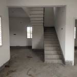 Construction Status May-23 vinayaka-hills Construction Status May-23