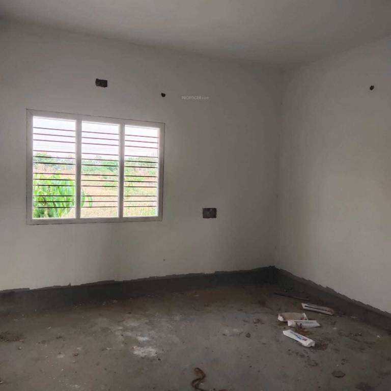  vinayaka hills Construction Status May 23