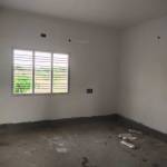 Construction Status May-23 vinayaka-hills Construction Status May-23