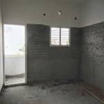 Construction Status May-23 vinayaka-hills Construction Status May-23