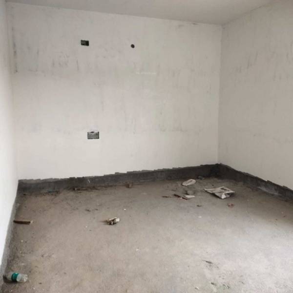  vinayaka-hills Construction Status May-23