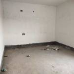 Construction Status May-23 vinayaka-hills Construction Status May-23