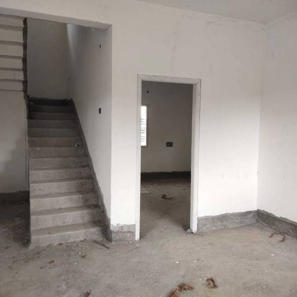  vinayaka-hills Construction Status May-23