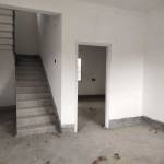 Construction Status May-23 vinayaka-hills Construction Status May-23