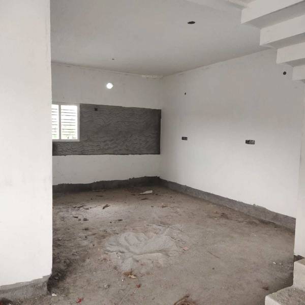  vinayaka-hills Construction Status May-23