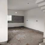 Construction Status May-23 vinayaka-hills Construction Status May-23