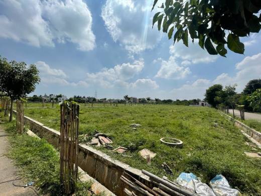 vinayaka-hills Elevation Elevation