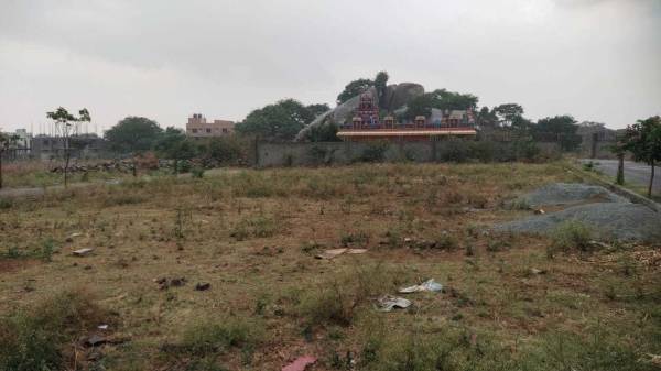  vinayaka-hills Elevation