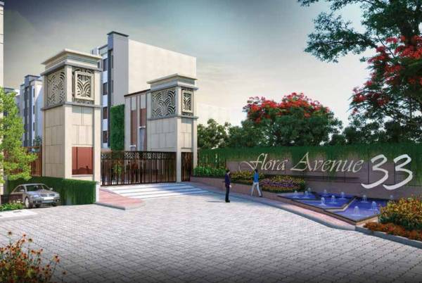  flora-avenue-33-i Elevation