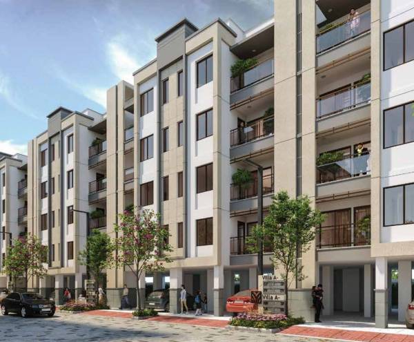  flora-avenue-33-i Elevation