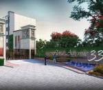  flora-avenue-33-i Elevation