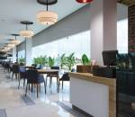  flora-avenue-33-i Others