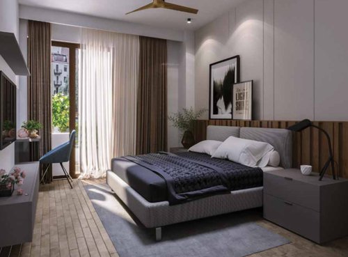  flora-avenue-33-i Bedroom