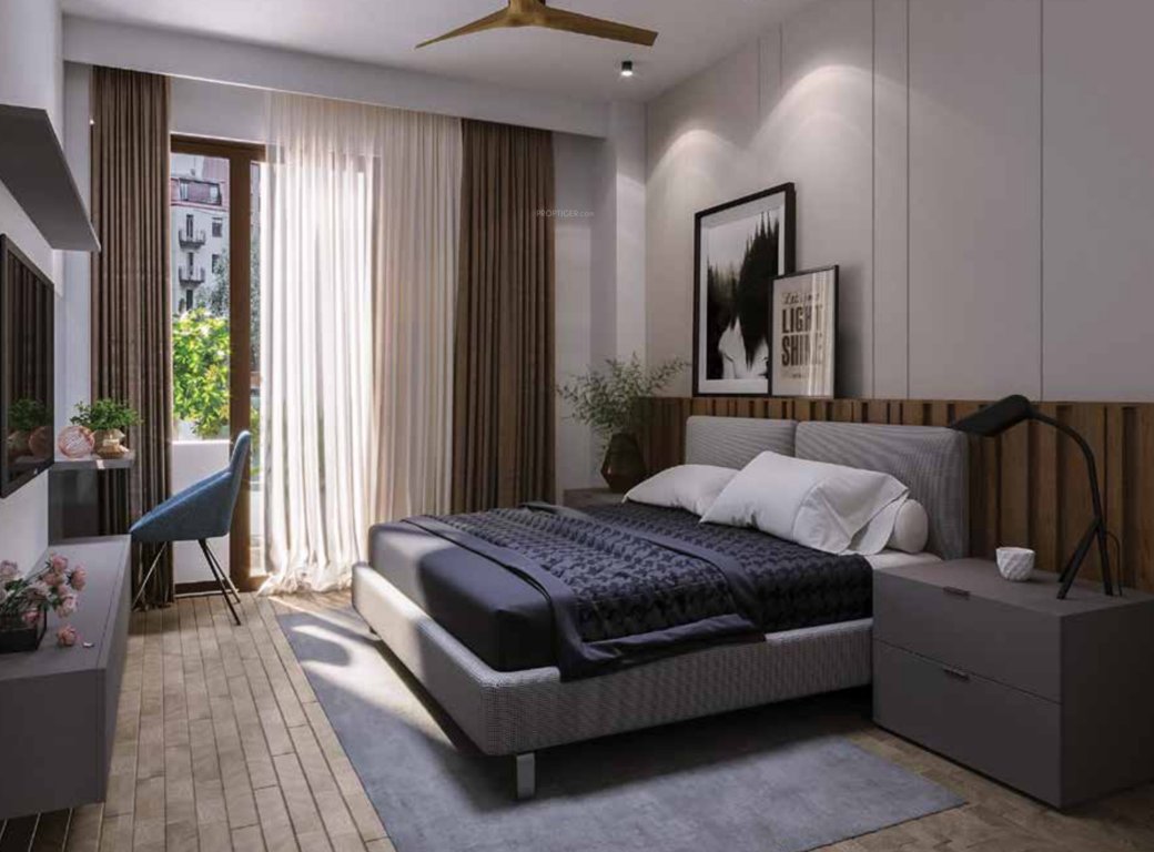  flora avenue 33 i Bedroom