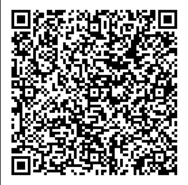 QR Image