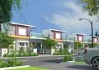 Westside Villas