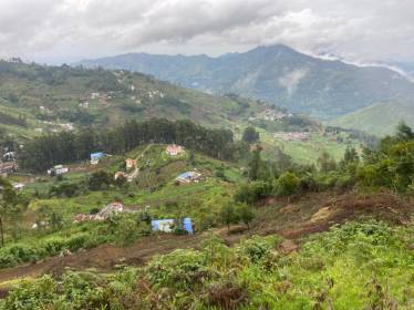  kodai-heights Elevation