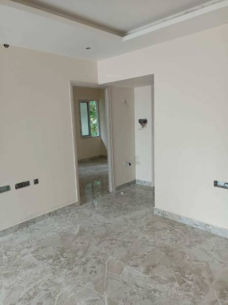  charan-enclave Living Area