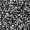 QR Image